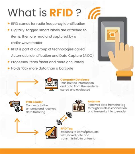 how much information can be stored on an rfid chip|rfid card data storage.